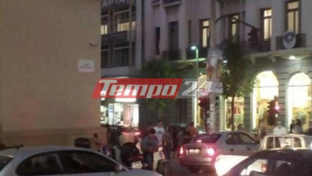 ΦΩΤΟ από tempo24