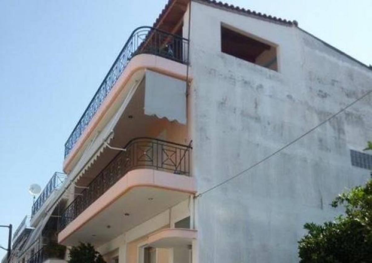 ΦΩΤΟ από tempo24.gr