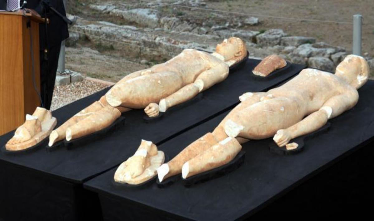 ΦΩΤΟ ΑΡΧΕΙΟΥ EUROKINISSI