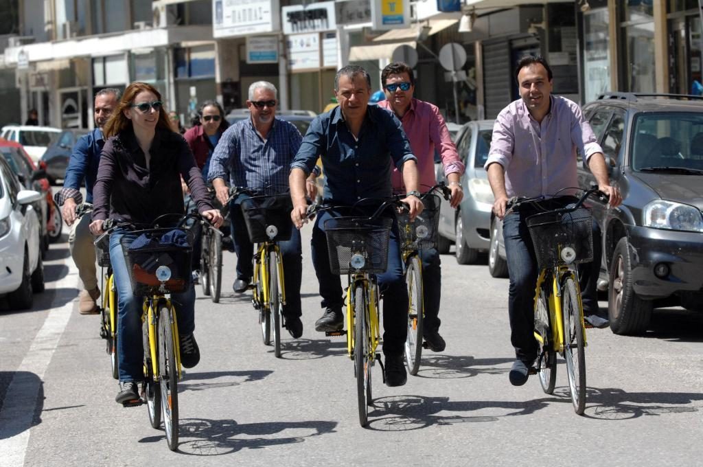 ΦΩΤΟ ΑΡΧΕΙΟΥ EUROKINISSI