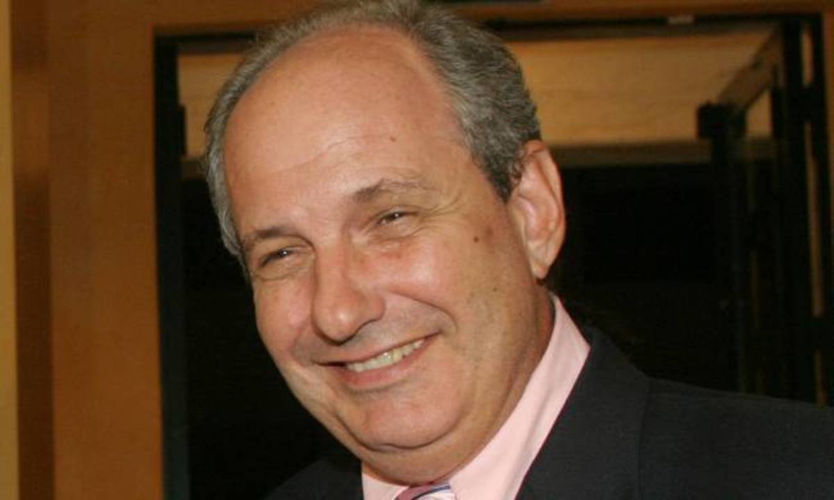 Τερέζα Κουίκ: Γνωρίζετε ποια είναι η κόρη του Τέρενς Κουίκ; [pic]