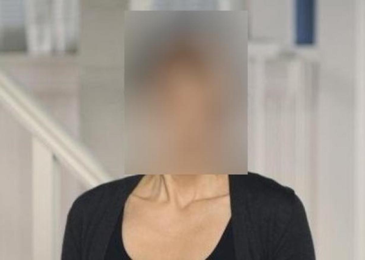 Πασίγνωστη ηθοποιός: «Κακοποιήθηκα σεξουαλικά από το θείο μου στα 7 μου»