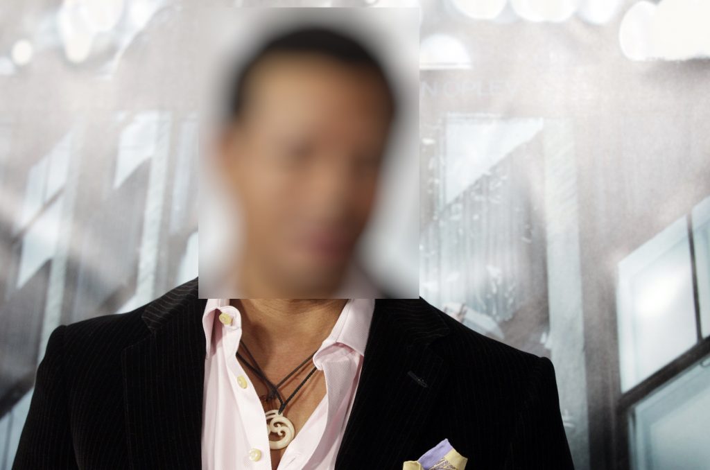 Χολιγουντιανός σταρ: «Όλα άρχισαν στην Ελλάδα, εκεί γεννήθηκε ο πολιτισμός»!