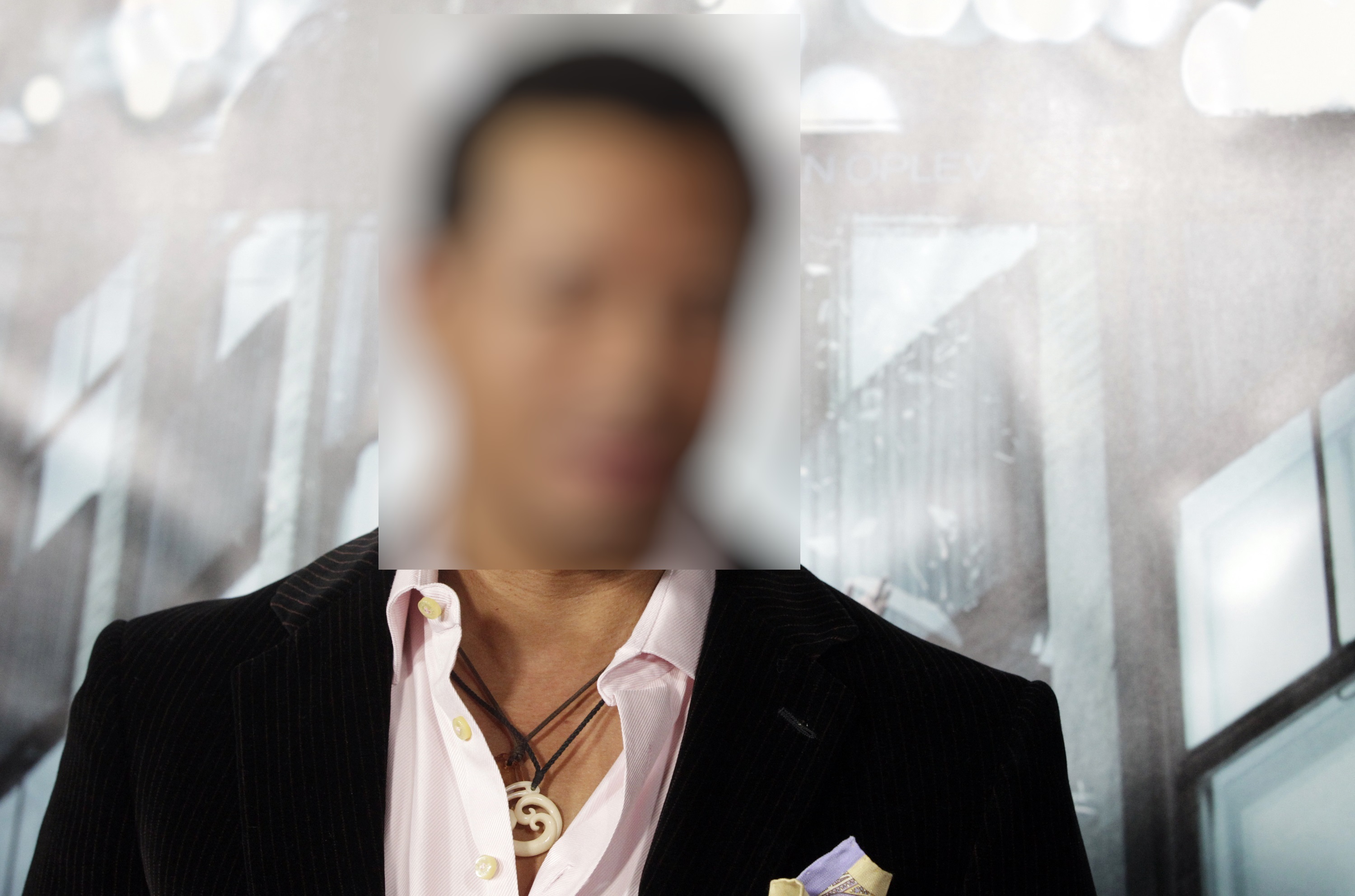 Χολιγουντιανός σταρ: «Όλα άρχισαν στην Ελλάδα, εκεί γεννήθηκε ο πολιτισμός»!