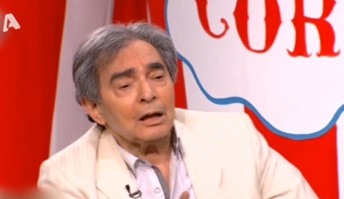 Τέρης Χρυσός για Κυριάκο Μητσοτάκη: «Να μην βγάλουμε και εμείς κανένα φράγκο από αυτή την υπόθεση;»