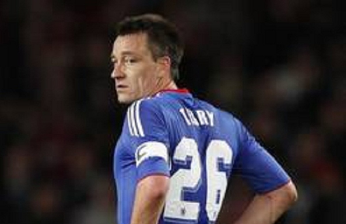 ΒοXing Day – Νέο στραβοπάτημα για Τσέλσι