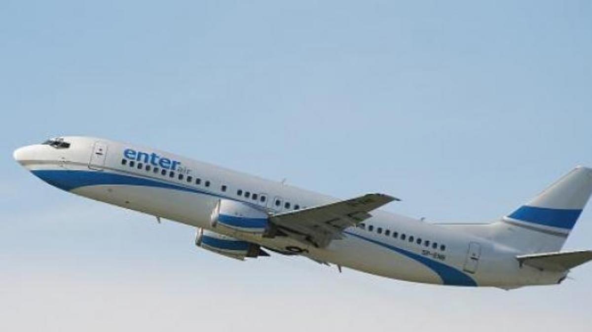 Τουρκικά τερτίπια! Έστειλαν πτήση στην Κύπρο μέσω Ρόδου