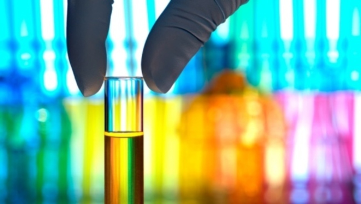 Ανιχνεύουν κάθε πιθανό ιό στο σώμα με ένα και μόνο τεστ – Τι εξηγούν οι επιστήμονες