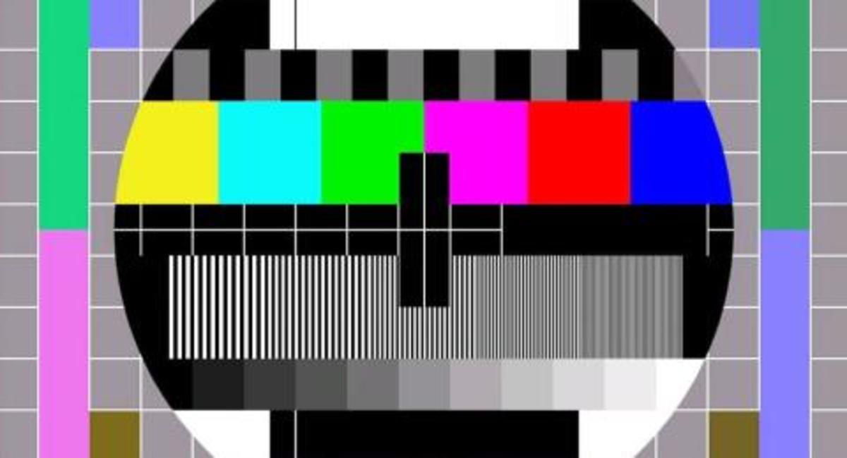 “Επεσε” το σήμα της ψηφιακής τηλεόρασης στην Πάτρα