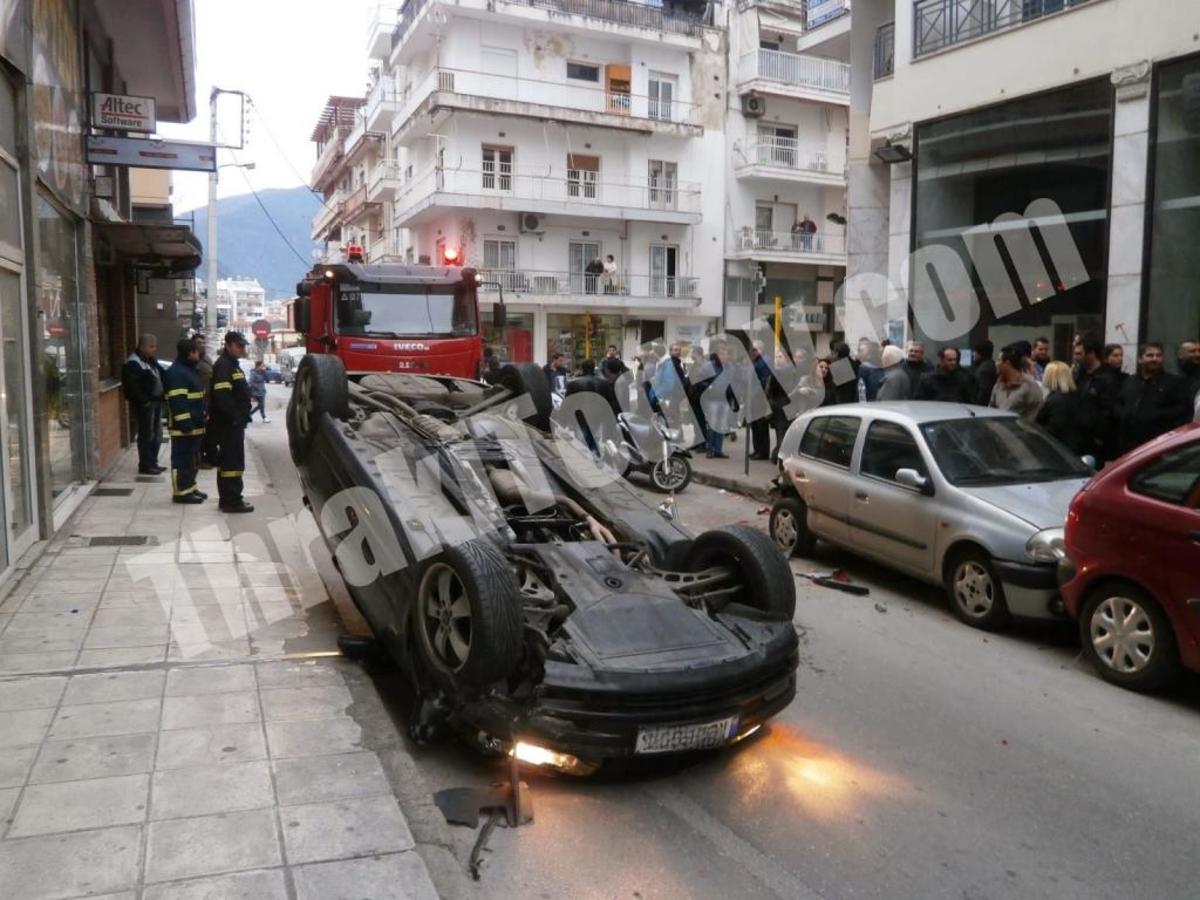 ΦΩΤΟ από το ThrakiToday