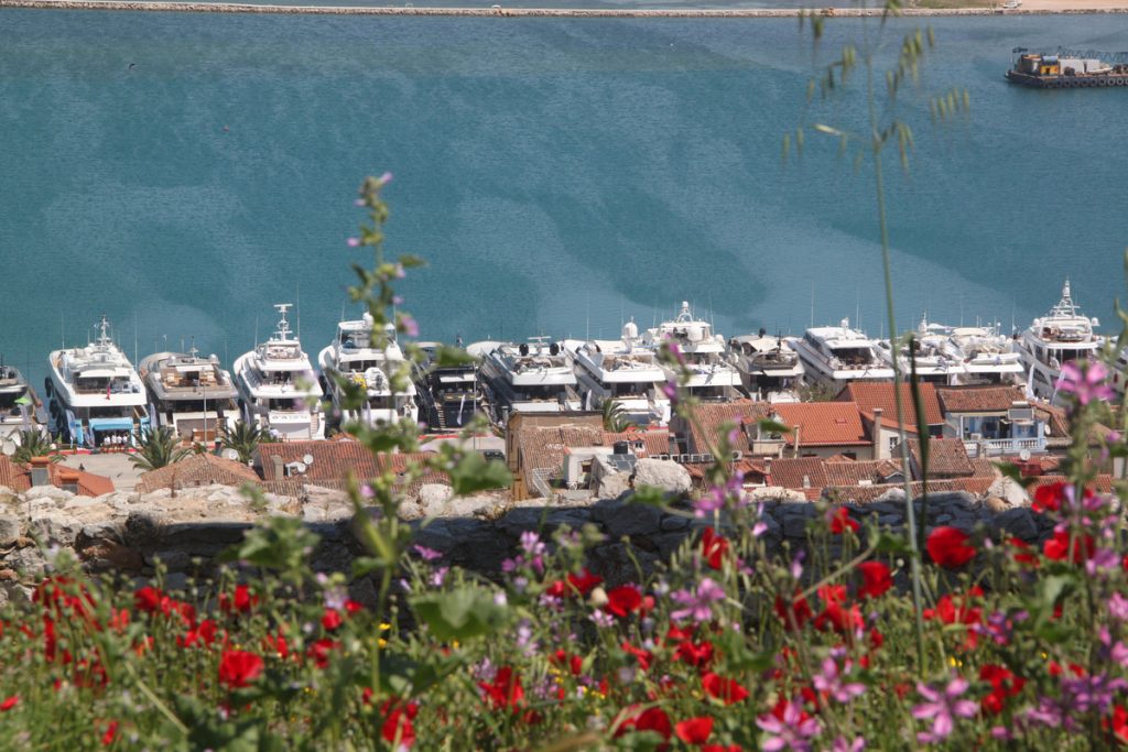 Πηγή: Eurokinissi.gr