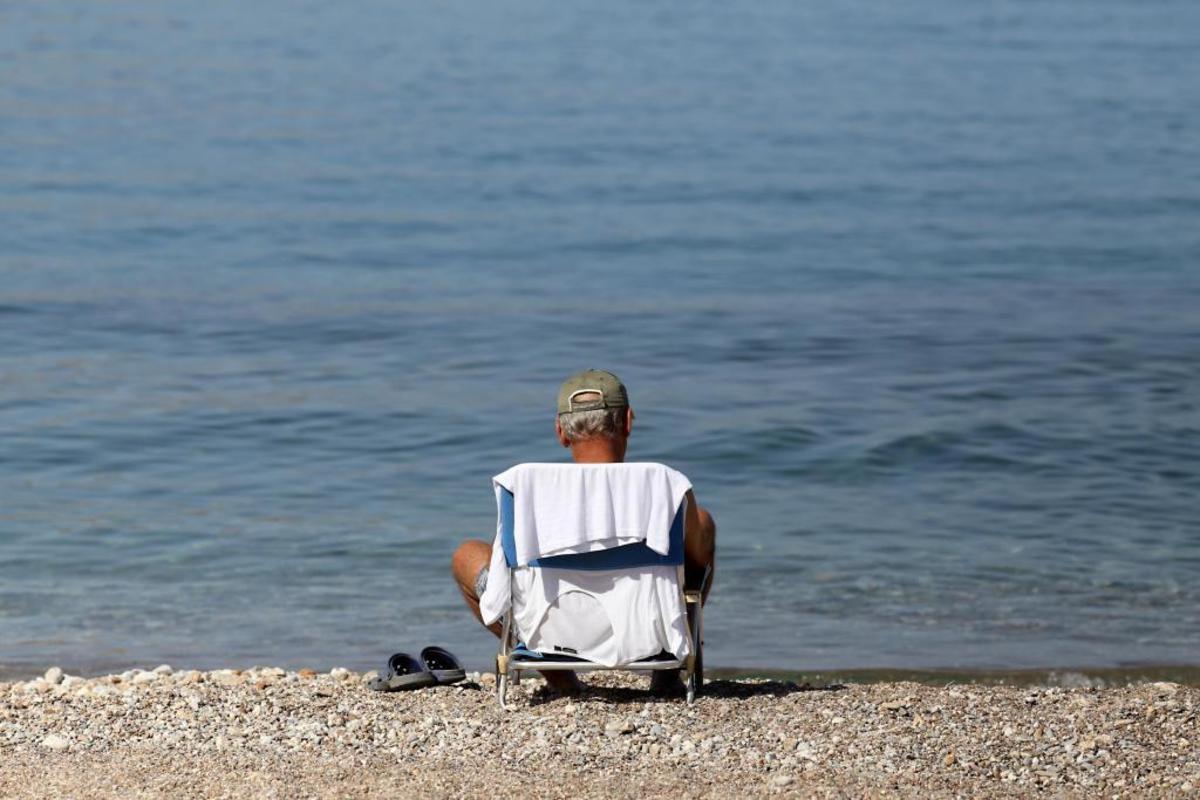 ΦΩΤΟ ΑΡΧΕΙΟΥ EUROKINISSI