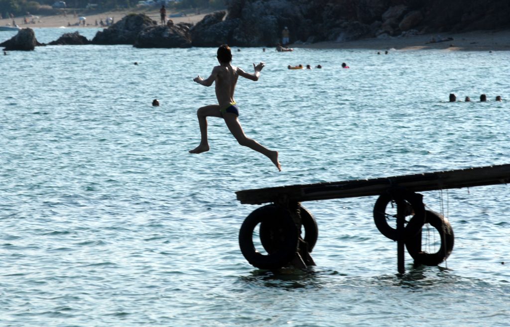 ΦΩΤΟ ΑΡΧΕΙΟΥ EUROKINISSI