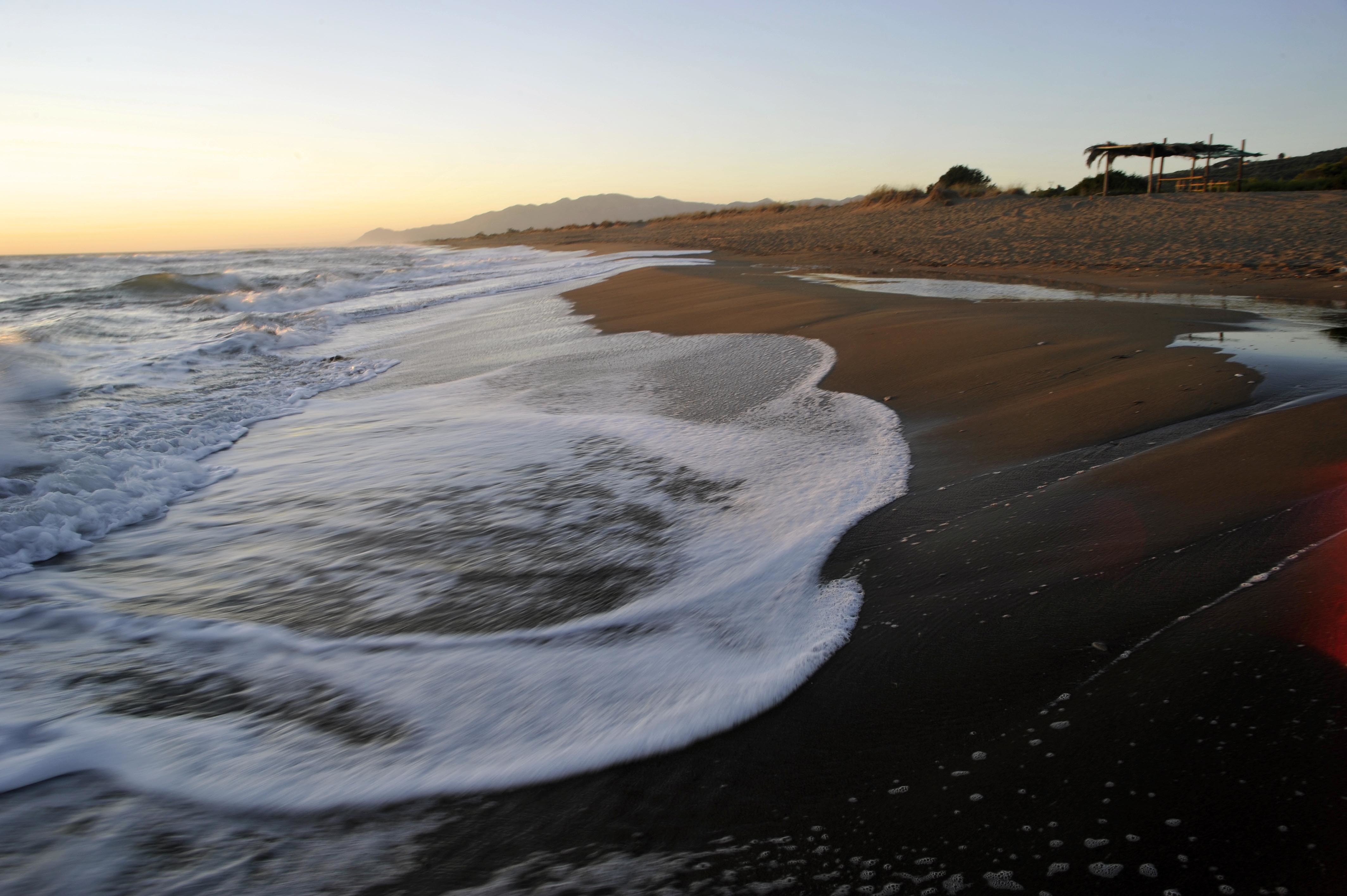 Δεύτερος πνιγμός ιδιώτη σε ΚΑΑΥ