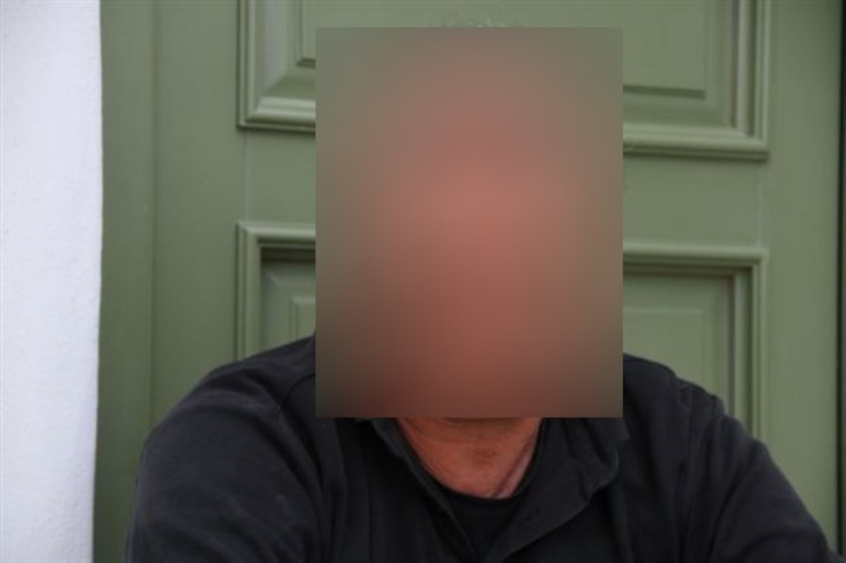 «Δεν θα έδινα στη Δέσποινα Βανδή τραγούδια για έναν ολοκληρωμένο δίσκο»