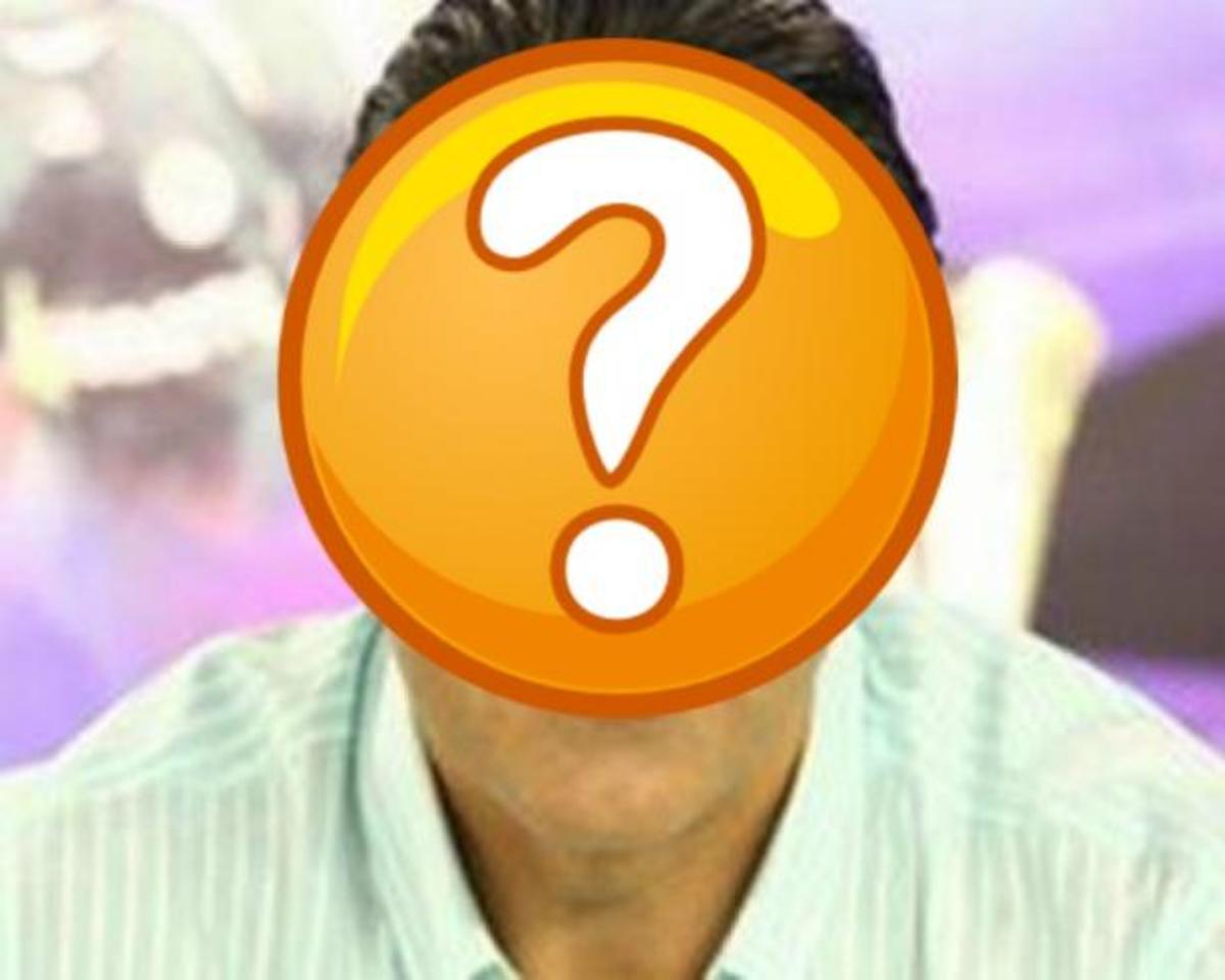 Νέα ηχηρή αποχώρηση από το MEGA