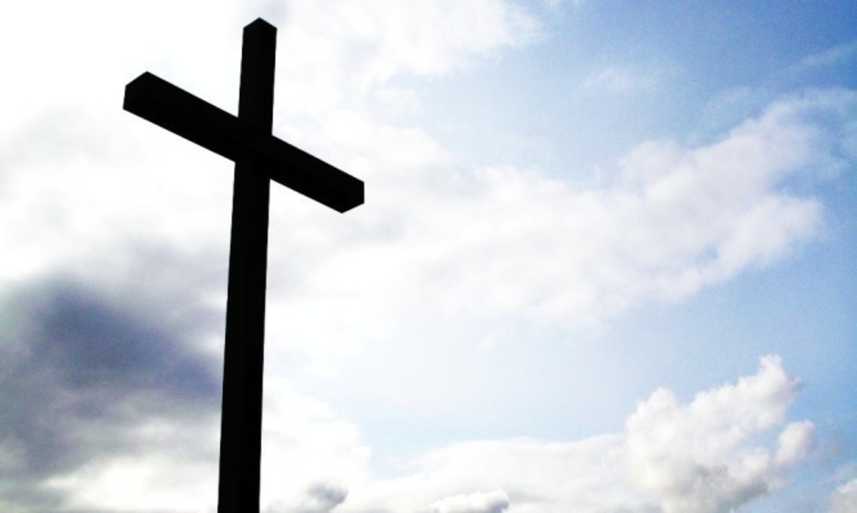 Γιατί αποκαλούμε το θάνατο μυστήριο;