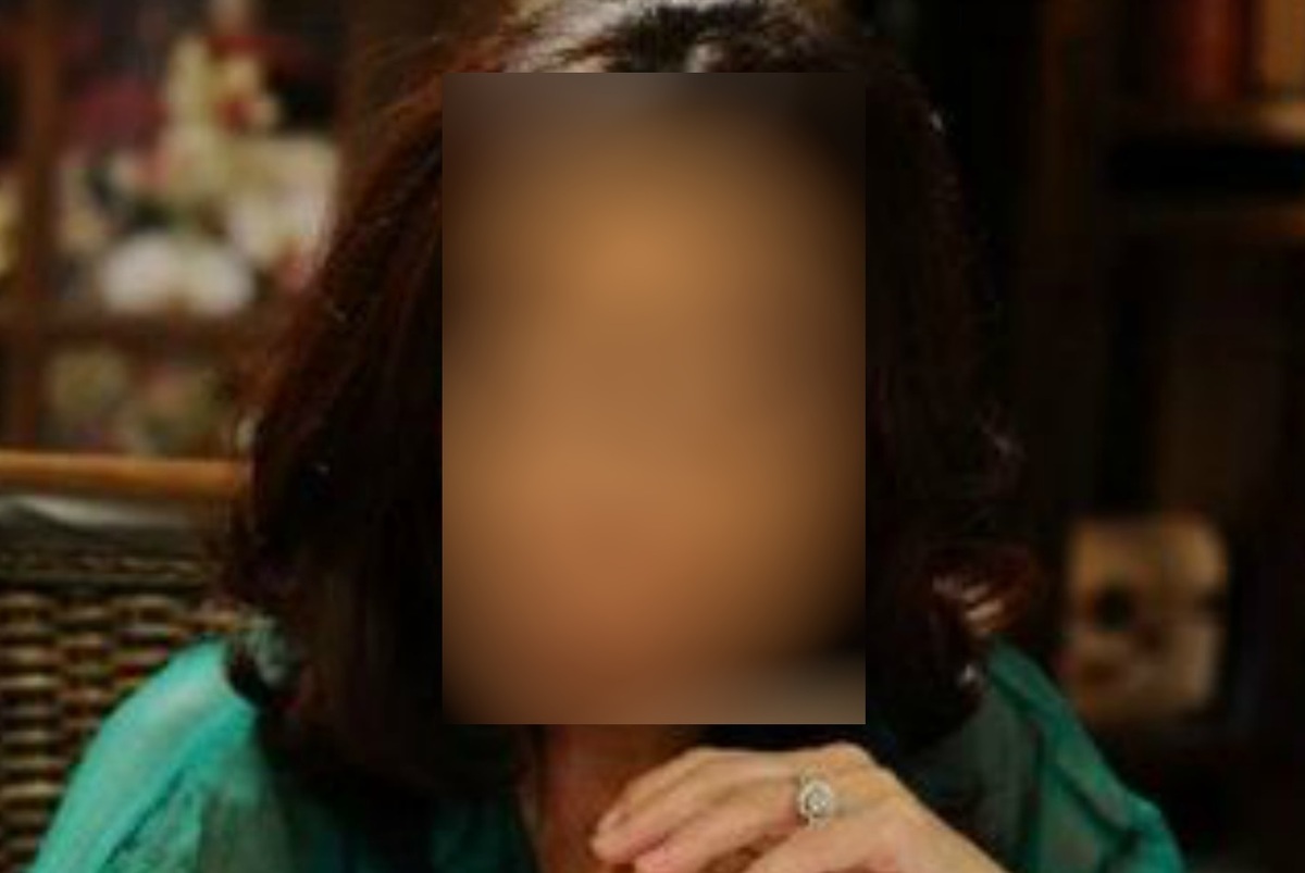 «Τους έψησα καφέ. Δεν είχαν δύναμη να μου το πουν. Ήταν ασύλληπτο να χαθεί έτσι»!