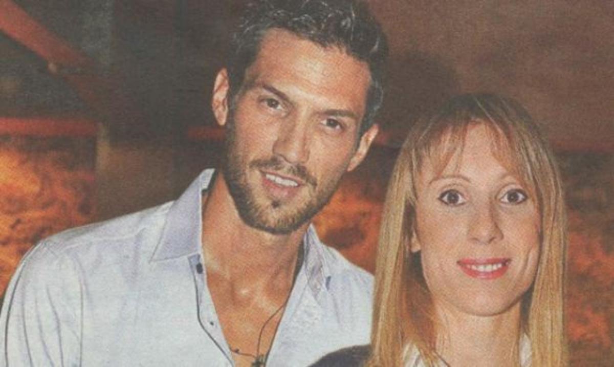 Θάνου- Παρθένης: H απόδραση στην Αράχωβα και η επιθυμία τους για ένα μωρό!