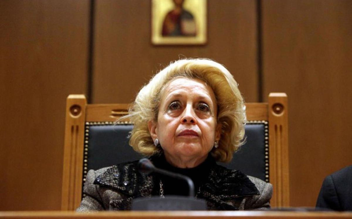 ΦΩΤΟ ΑΡΧΕΙΟΥ