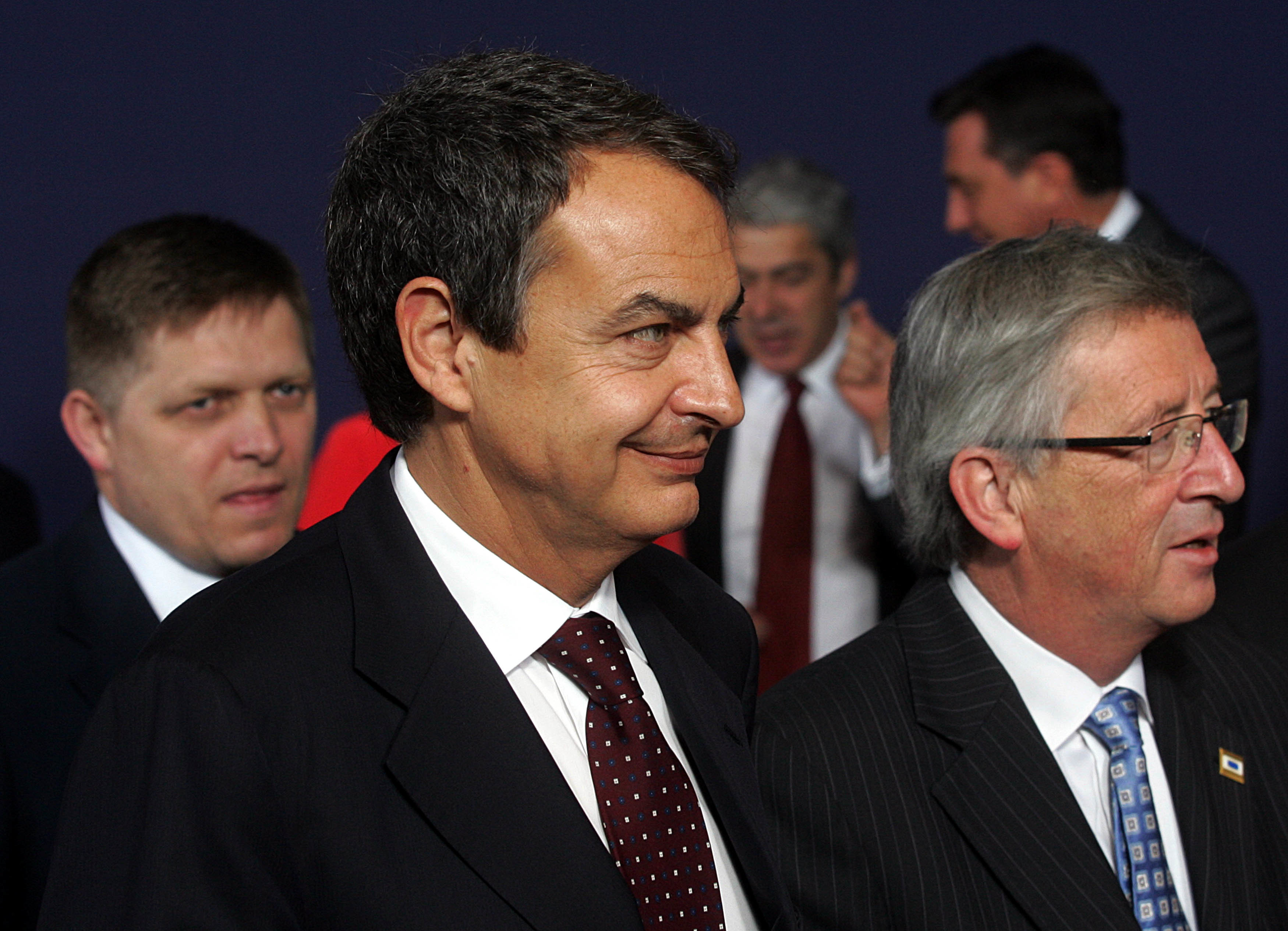 Η Ισπανία κάνει μειώσεις στα τιμολόγια του ρεύματος σε αντίθεση με την Ελλάδα