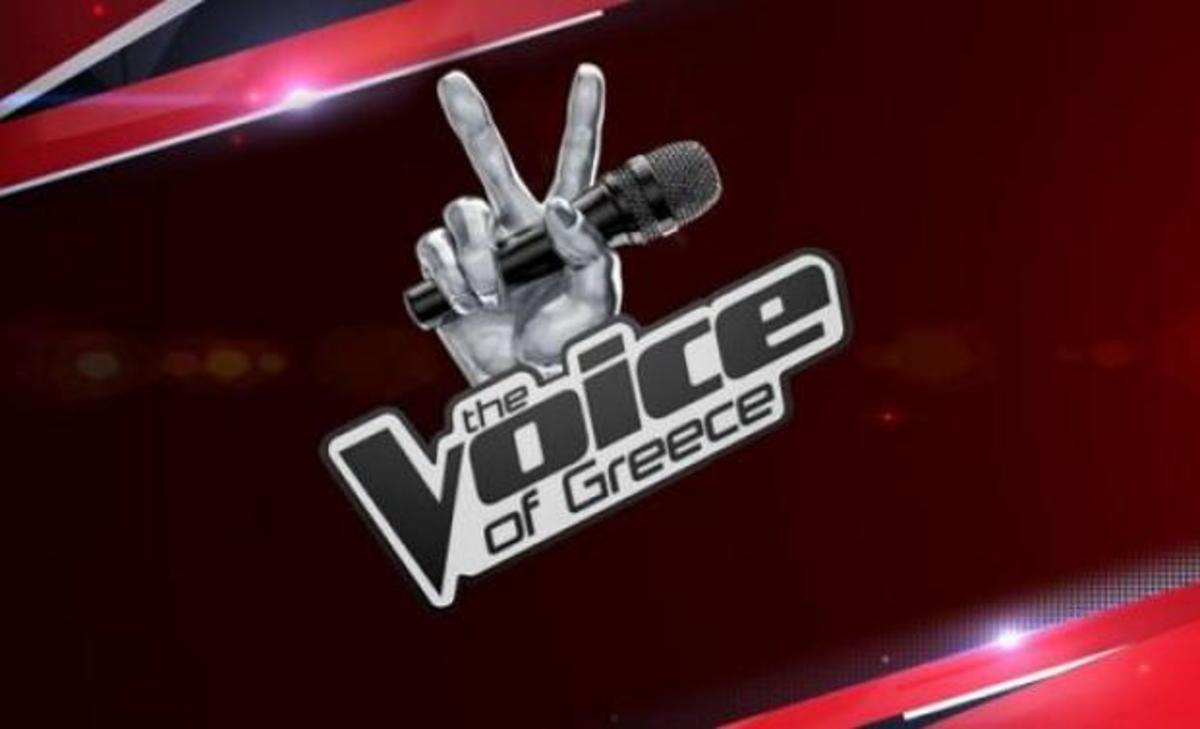 Ποιος κέρδισε από την απουσία του The Voice σε τηλεθέαση;