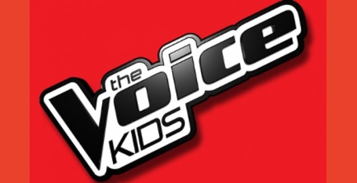 Βάζουν στον… πάγο το «Voice Kids»;