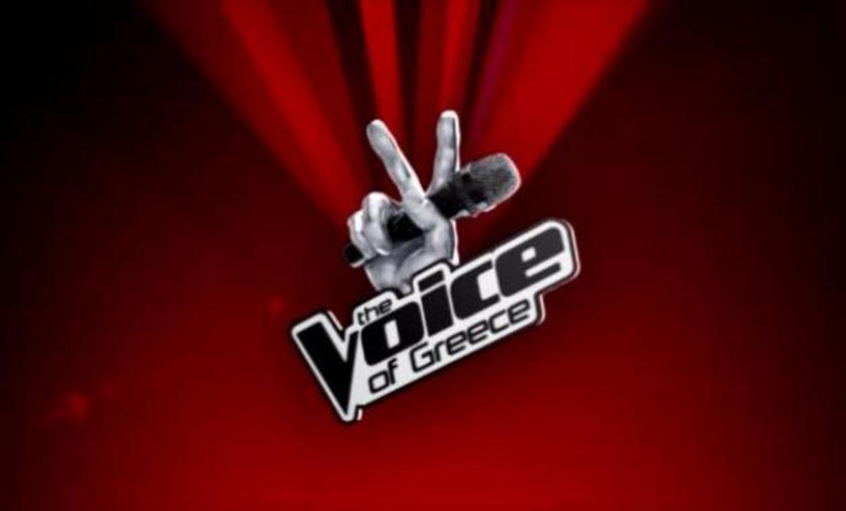 Αλλάζει μέρα το The Voice;