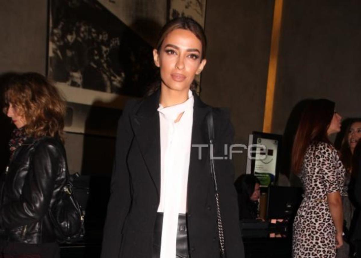 Ρωμαίος και Ιουλιέτα: Επίσημη πρεμιέρα με επώνυμες παρουσίες για τον Λιγνάδη! [pics]