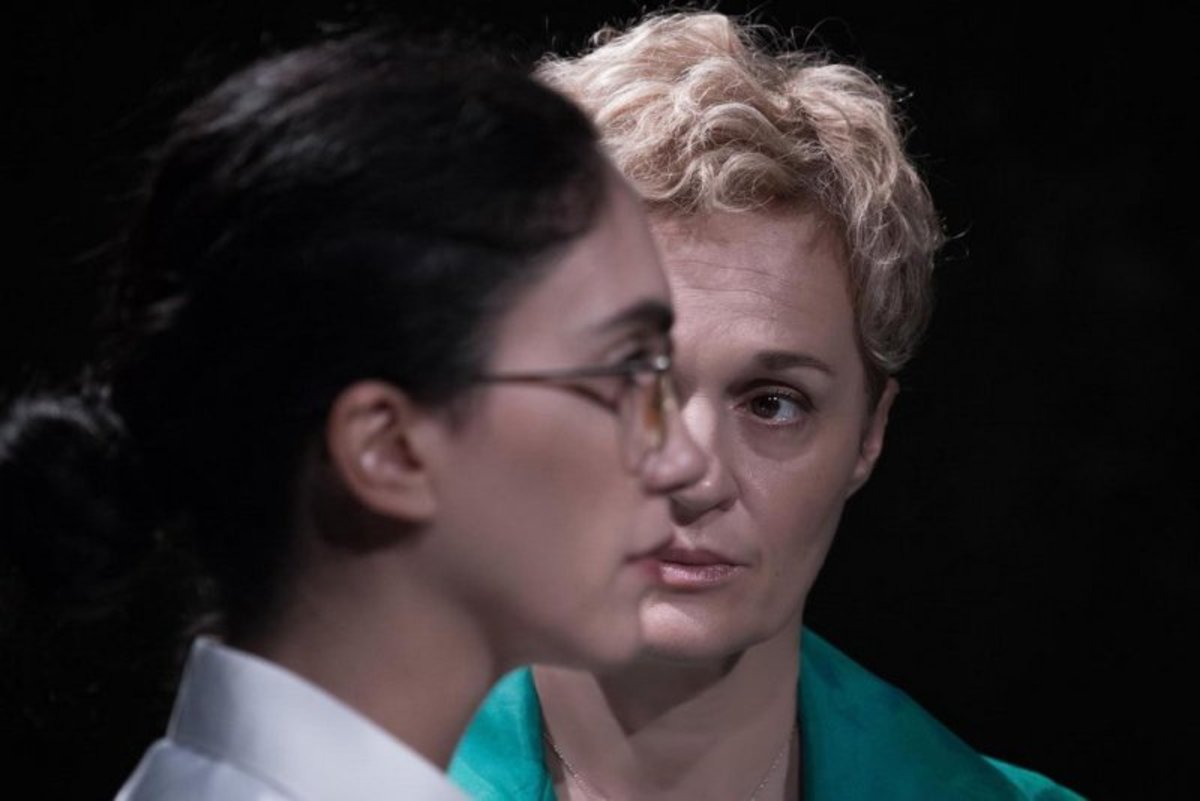 Απεργία 12 Νοεμβρίου: Ποιές παραστάσεις ακυρώνονται