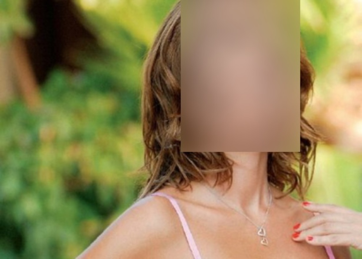 «Για το θέατρο θα εμφανιζόμουν γυμνή… θα υποδυόμουν την ομοφυλόφιλη»