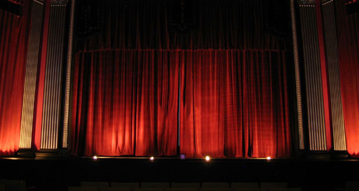 Πέθανε γνωστή Ελληνίδα ηθοποιός