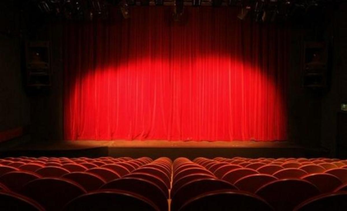 Ελληνίδα ηθοποιός: «Με ρωτούσαν στο σούπερ μάρκετ αν είμαι όντως τόσο κακιά όσο στη σειρά»!