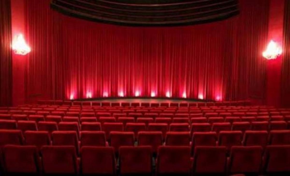 «Έπαθα παλινδρόμηση πριν ανέβω στη σκηνή, είχα ακατάσχετη αιμορραγία και το μωρό χάθηκε»!