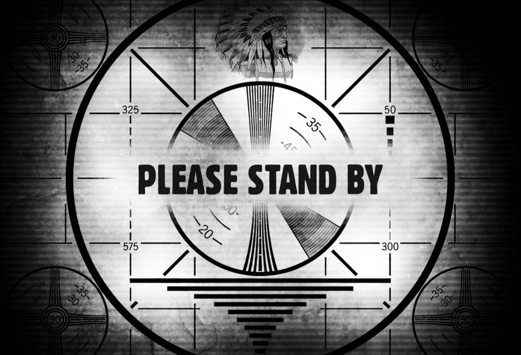 Τίτλοι τέλους για πασίγνωστη εκπομπή μέσα στις γιορτές!