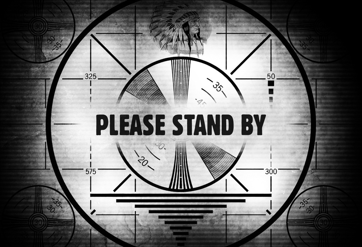 Τίτλοι τέλους για πασίγνωστη εκπομπή μέσα στις γιορτές!