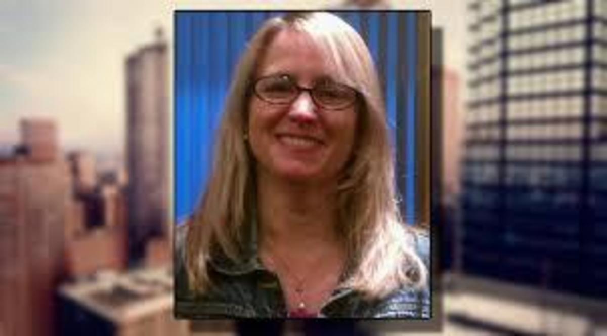 Αυτή είναι η πιο άκαρδη θεία του κόσμου!