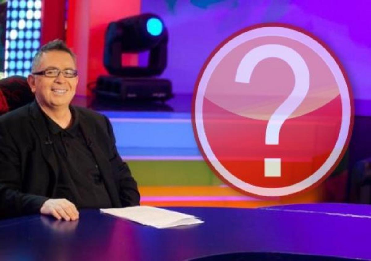 Ποιο θα είναι το νέο “κορίτσι του Θέμου”;