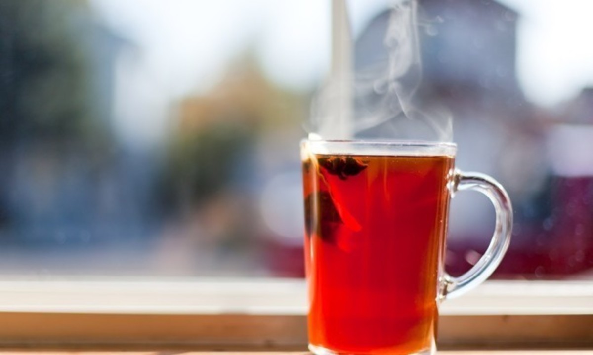 Πώς να αντιμετωπίσετε το άγχος χωρίς φάρμακα