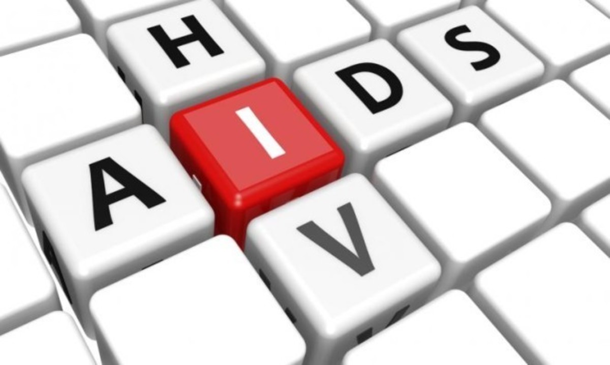 AIDS: Έφτιαξαν χάπι για την πρόληψη του ιού HIV – Δείτε την σπουδαία εξέλιξη