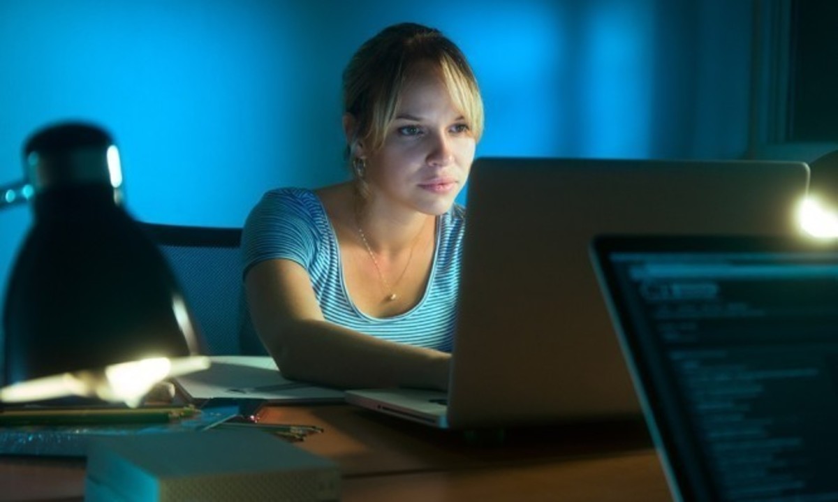 Δουλεύετε με εναλλασόμενες βάρδιες; Δείτε από τι κινδυνεύει η υγεία σας!