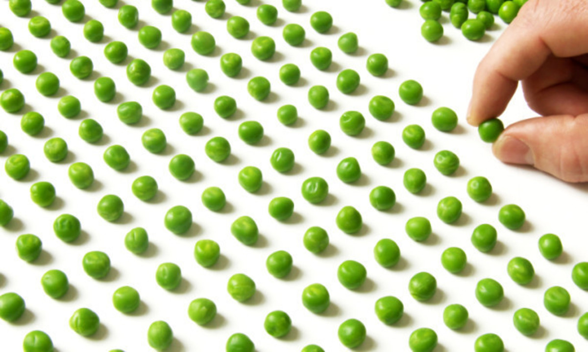 Ιδεοψυχαναγκαστική Διαταραχή: Τα συμπτώματα και το BINTEO που εξηγεί τα πάντα