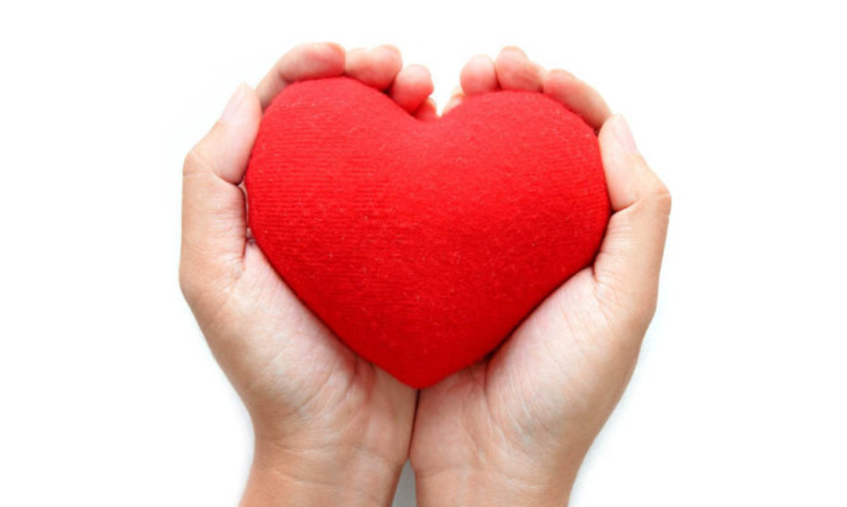 Έμφραγμα – πρόληψη: Τι ισχύει με την αυθεντική Μεσογειακή διατροφή