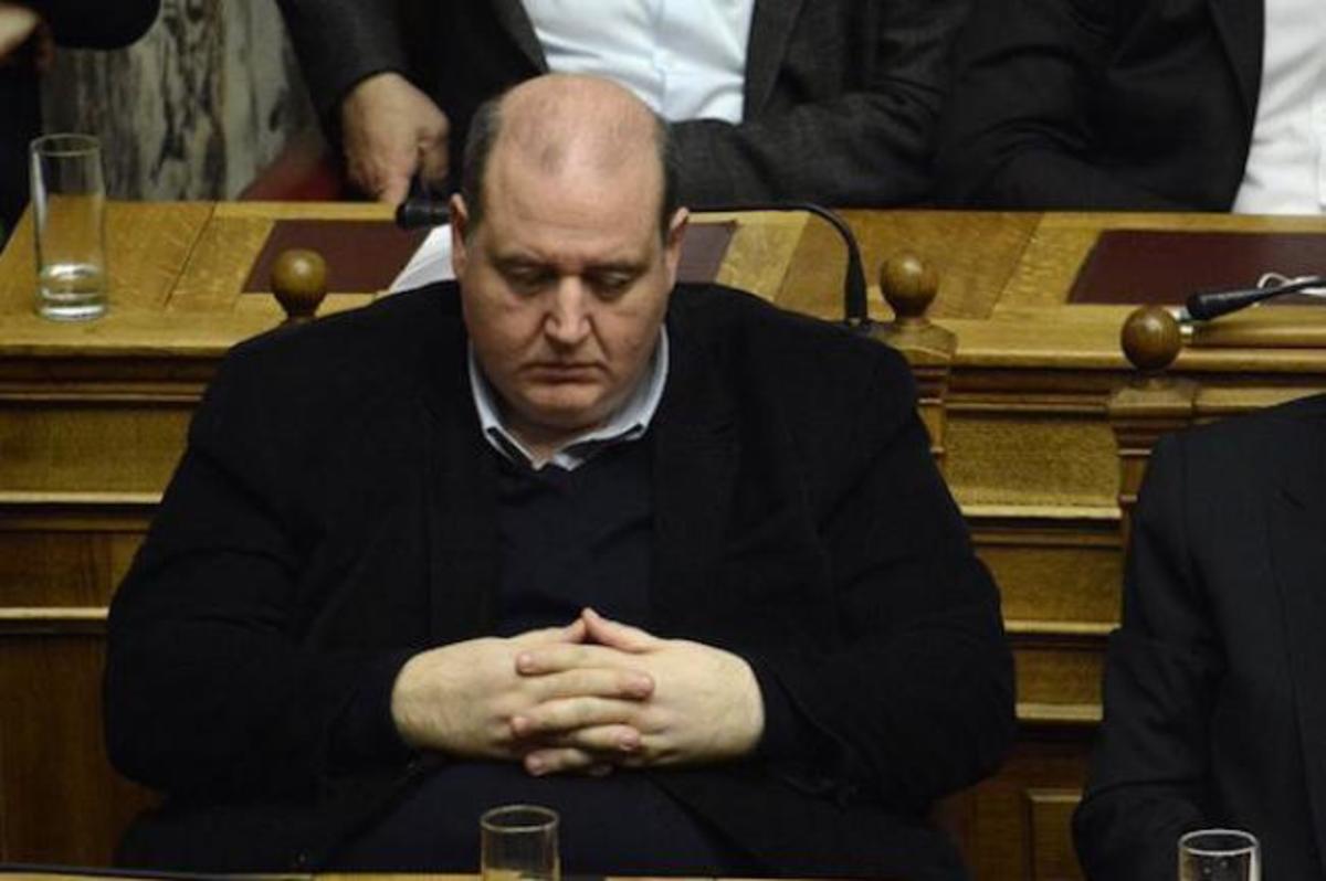 Σύγχρονη θεραπεία για το σύνδρομο άπνοιας και το ροχαλητό στον ύπνο