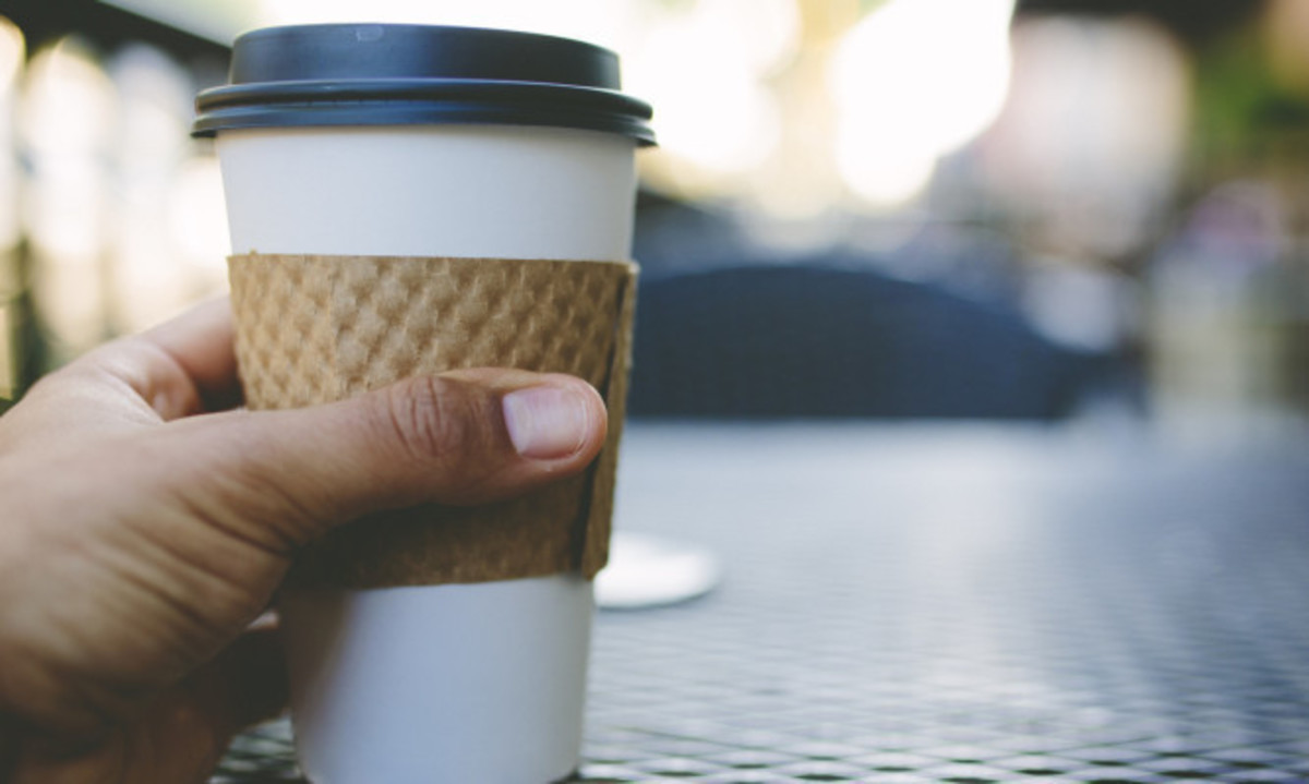 Καρκίνος του παχέος εντέρου: Ποιος ο καίριος ρόλος του καφές που πίνετε!