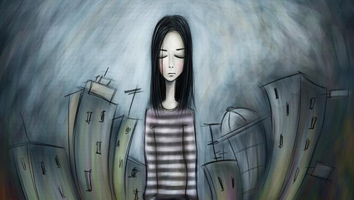 Κατάθλιψη: Προληπτικές εξετάσεις για όλους τους εφήβους; Τι λένε οι ειδικοί