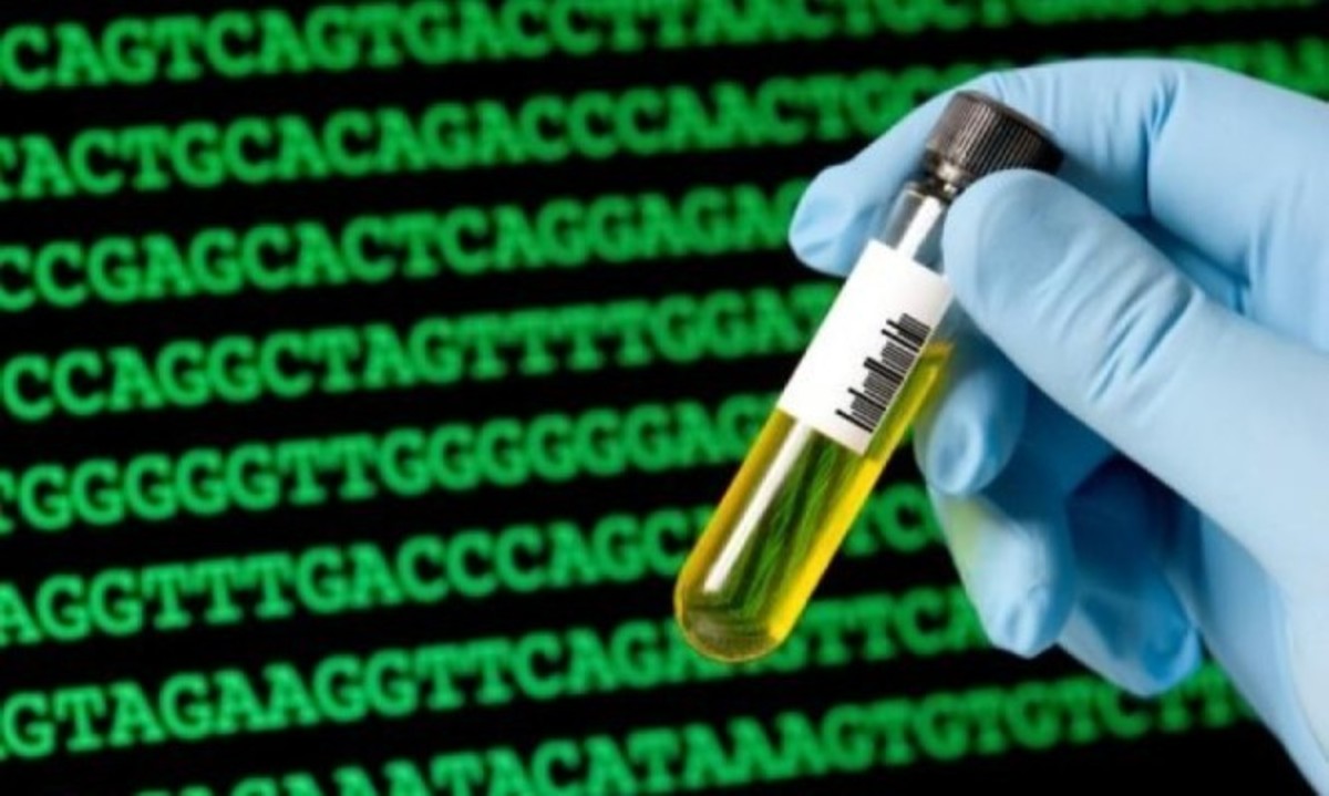 Μελάνωμα: Εντόπισαν το «ένοχο» γονίδιο – Ανοίγουν νέοι ορίζοντες θεραπείας