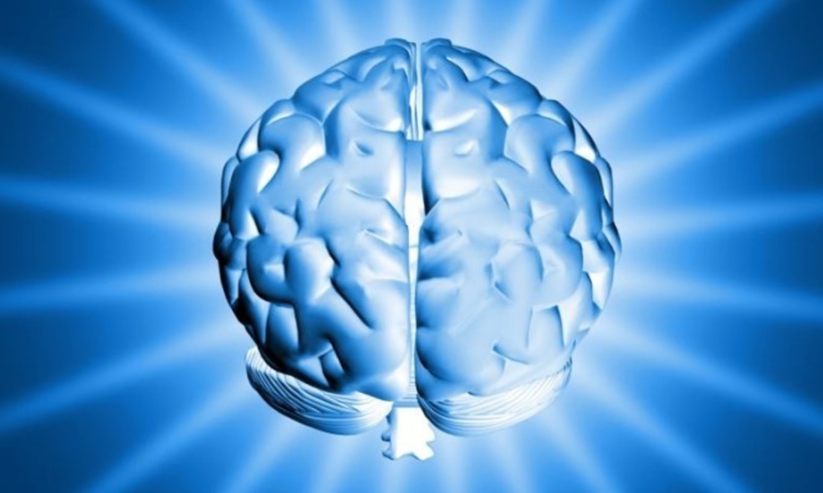 Πάρκινσον: Ελληνικό «φως» στο γιατί οι άνθρωποι εκδηλώνουν τη νόσο