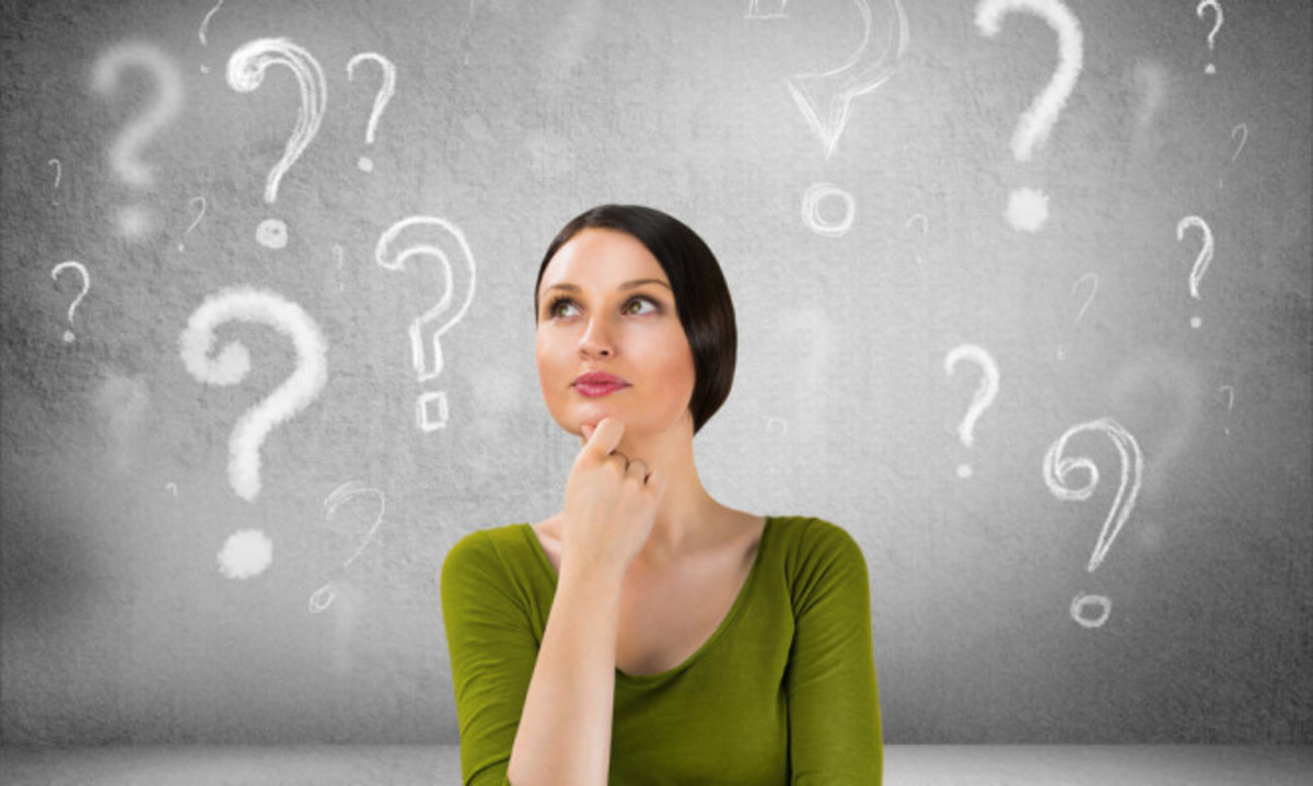 Στρες: Πώς και πόσο επηρεάζει τη μνήμη σας – Κάντε το τεστ!