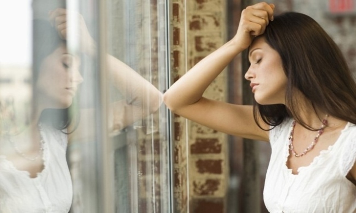 Με ποιον τρόπο το στρες καταστρέφει το ανοσοποιητικό σας σύστημα